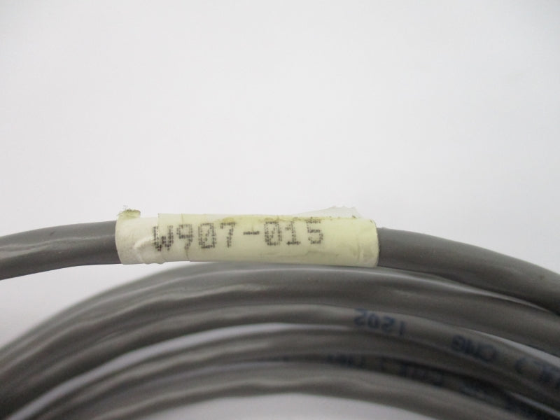 SCHNEIDER ELECTRIC W907-015 NSNP