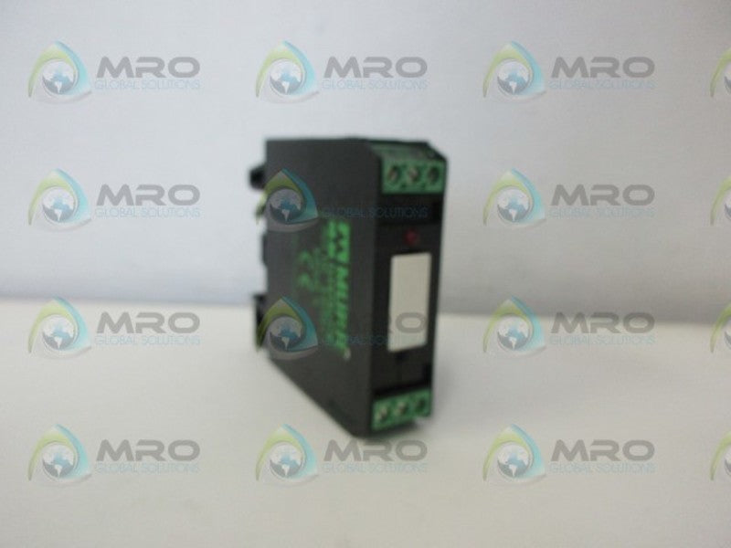 MURR ELEKTRONIK 44083 CONTACTOR NSNP