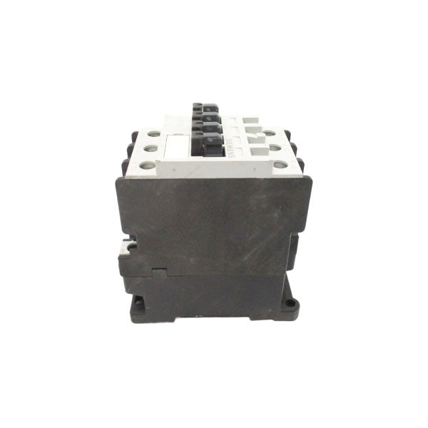 SIEMENS 3TF3300-0A 110V 30A NSNP