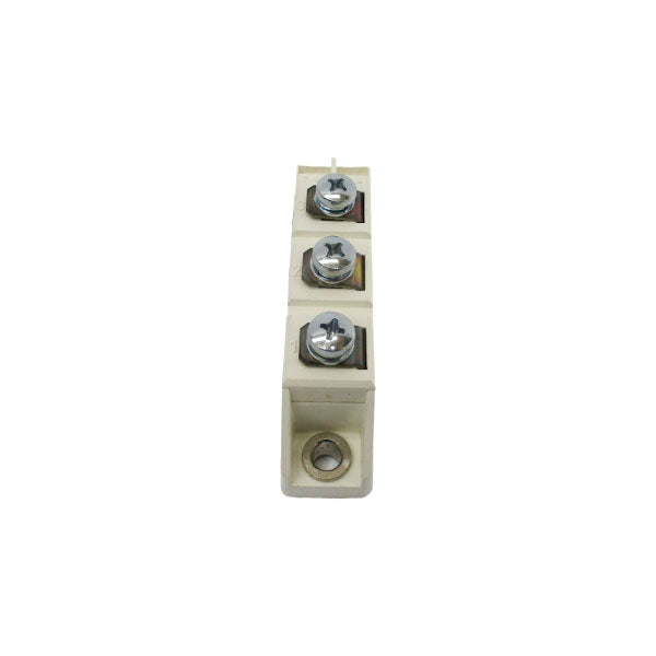 ALLEN BRADLEY 201445 NSNP