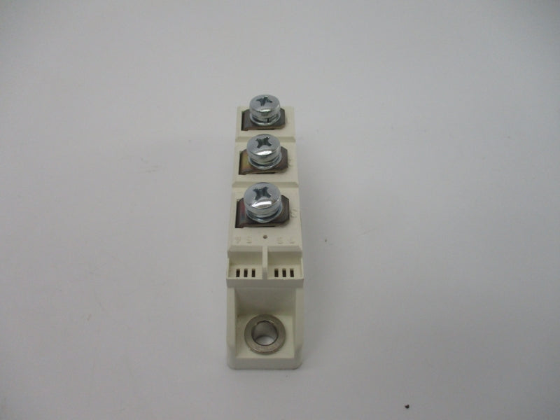 ALLEN BRADLEY 201445 NSNP