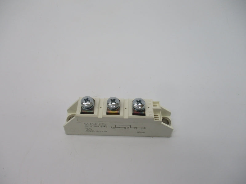 ALLEN BRADLEY 201445 NSNP