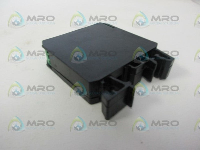 MURR ELEKTRONIK 44083 CONTACTOR NSNP