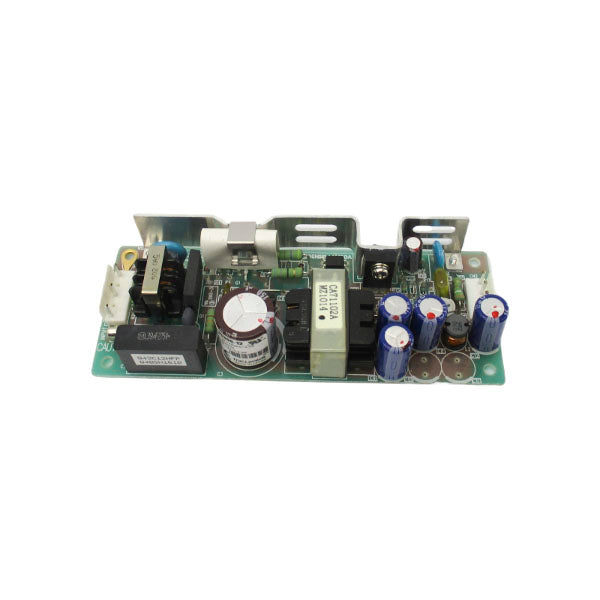 DENSEI-LAMBDA CCB011C NSNP