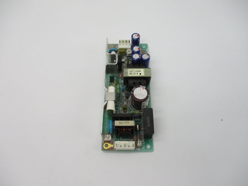DENSEI-LAMBDA CCB011C NSNP