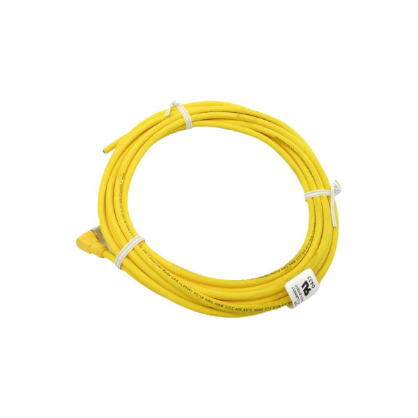LUMBERG RKWT4-602/5M NSNP