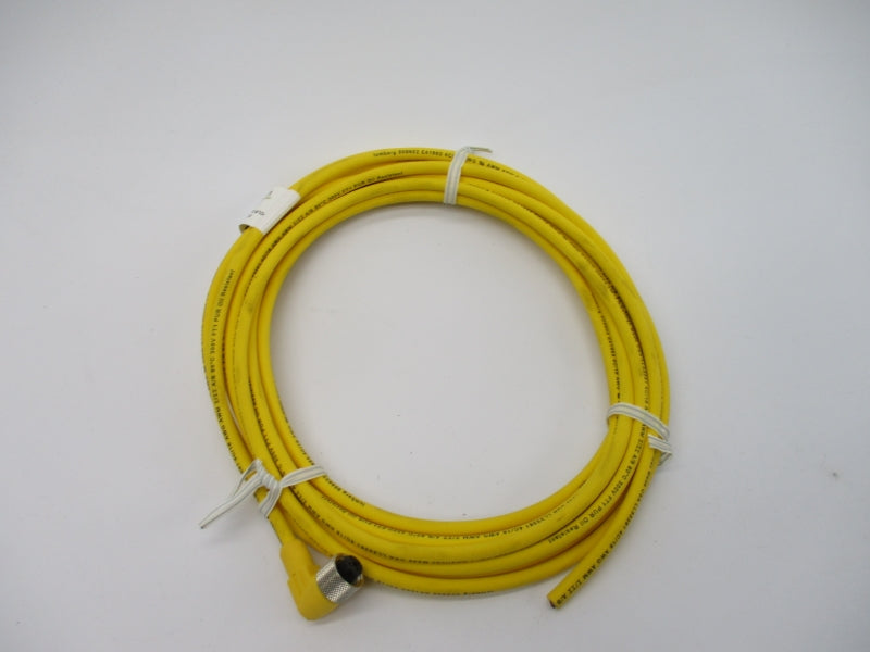LUMBERG RKWT4-602/5M NSNP