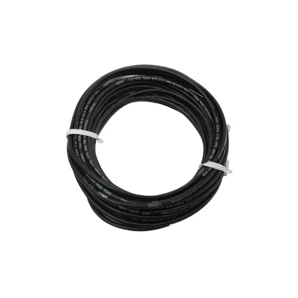 LUMBERG RKMV3-657/10M UNMP