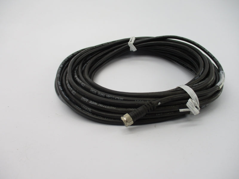 LUMBERG RKMV3-657/10M UNMP