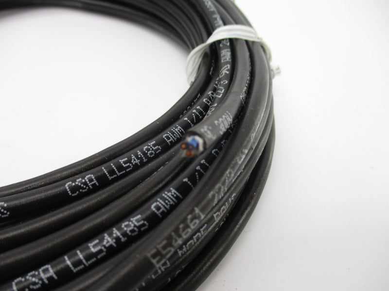 LUMBERG RKMV3-657/10M UNMP