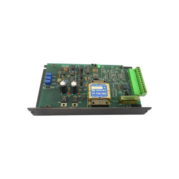 ELECTRO SENSORS AIFO-200 115VAC NSNP