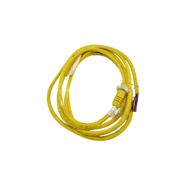 MENCOM MIN-12FP-18 UNMP
