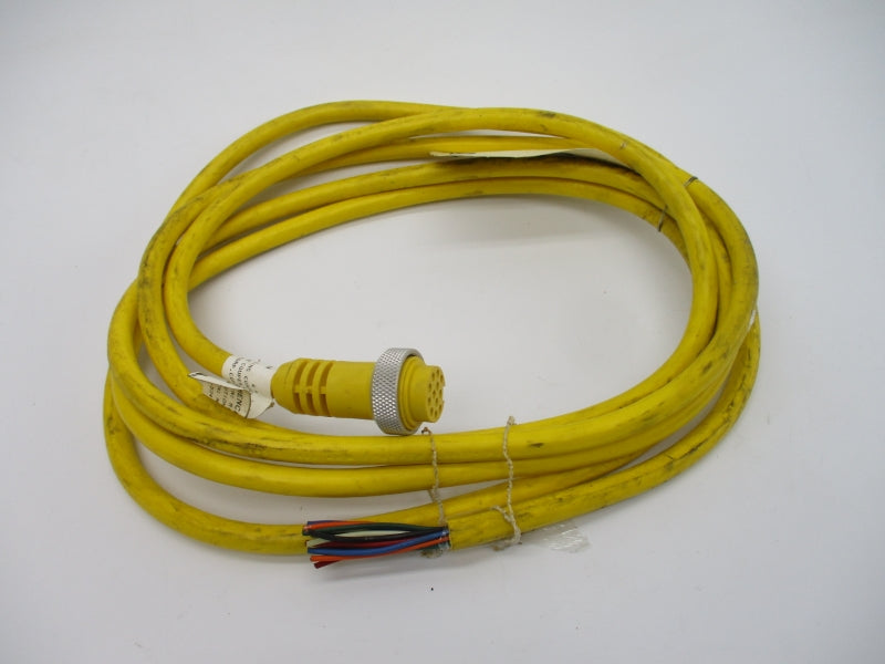 MENCOM MIN-12FP-18 UNMP
