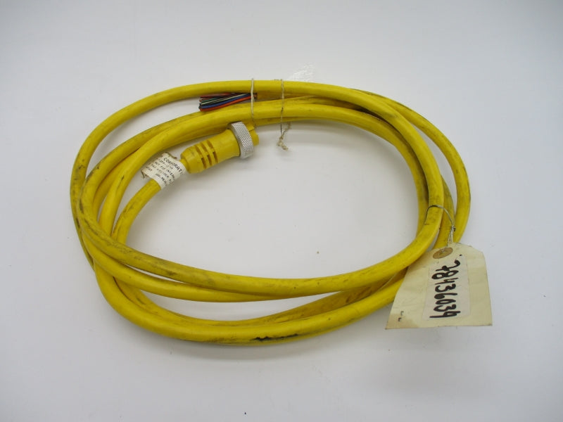 MENCOM MIN-12FP-18 UNMP