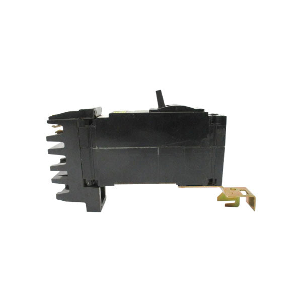 SQUARE D FY14020A SER. 2 120/277V 20A NSNP