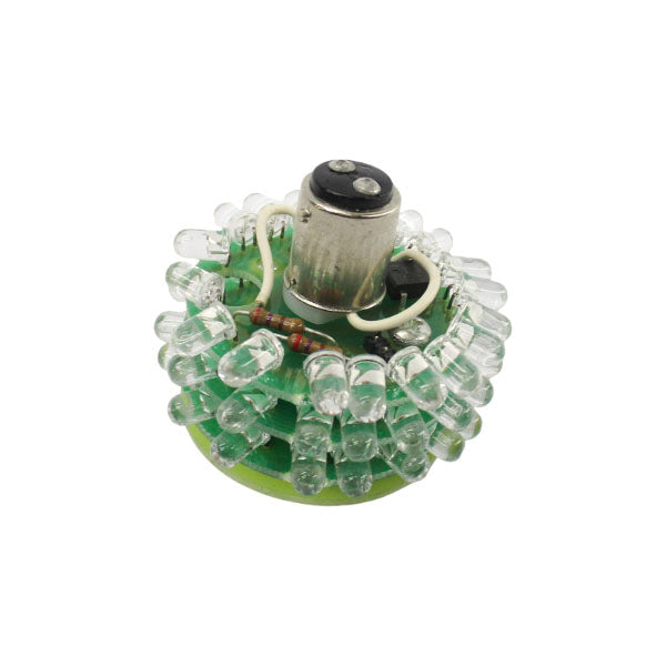 CARLO GAVAZZI EM/54-24-G REV. C NSNP
