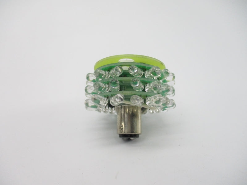 CARLO GAVAZZI EM/54-24-G REV. C NSNP