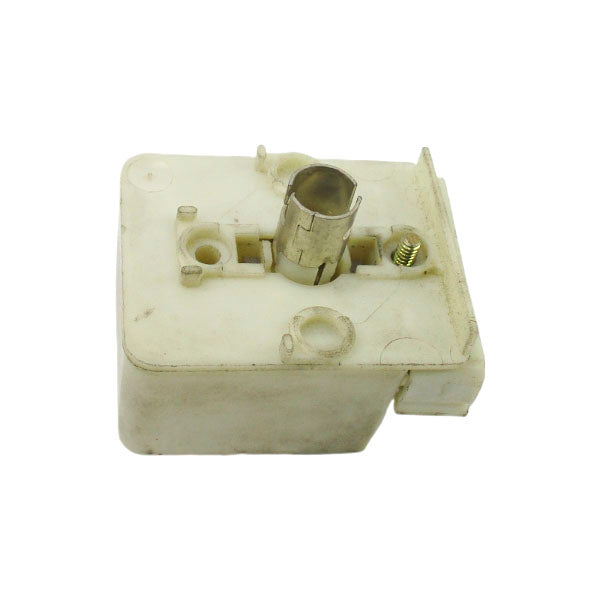 SQUARE D 9001KM38LW SER. J 120VAC/DC (AS PICTURED) NSNP