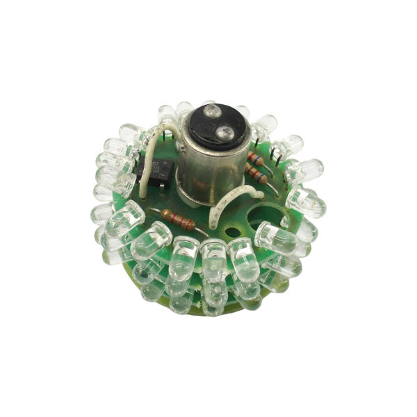 CARLO GAVAZZI EM/54-24-R REV. C NSNP