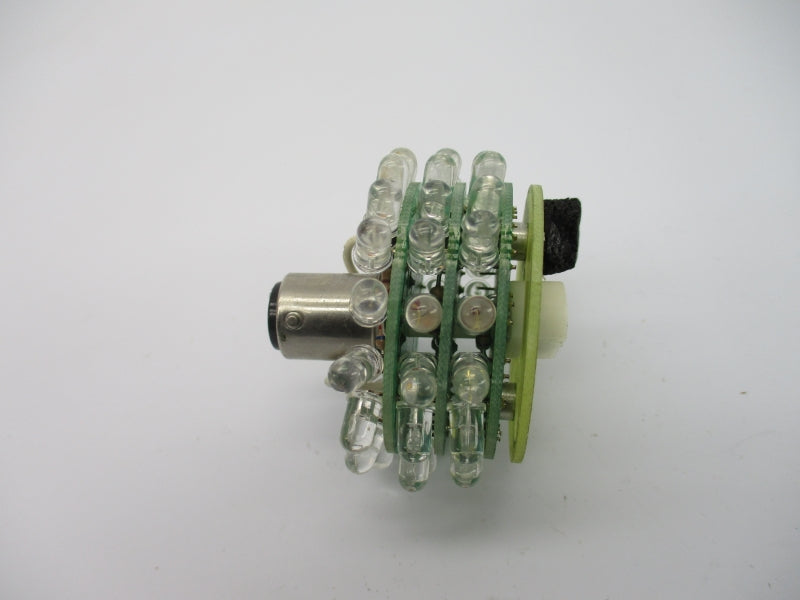 CARLO GAVAZZI EM/54-24-R REV. C NSNP