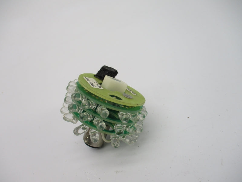 CARLO GAVAZZI EM/54-24-R REV. C NSNP