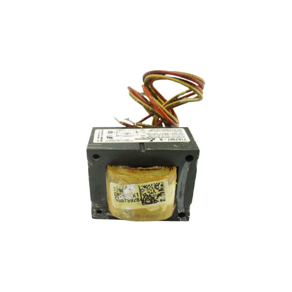ADVANCE 71A7907-B 120V 1.60A NSNP