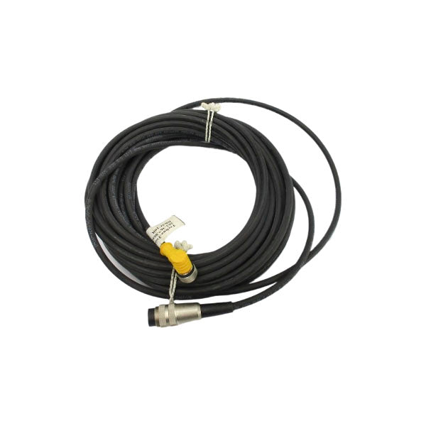 TECHNA-TOOL BK5C10R 262-367-8665 NSNP