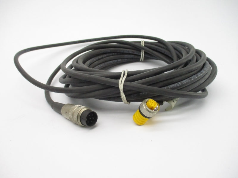 TECHNA-TOOL BK5C10R 262-367-8665 NSNP