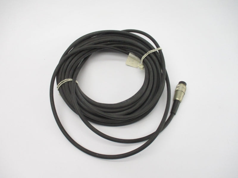 TECHNA-TOOL BK5C10R 262-367-8665 NSNP