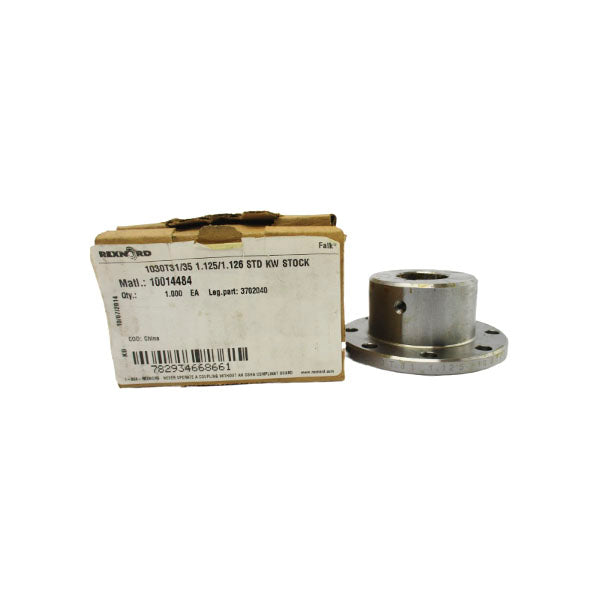 REXNORD 10014484 1030T31/35 3702040 NSMP