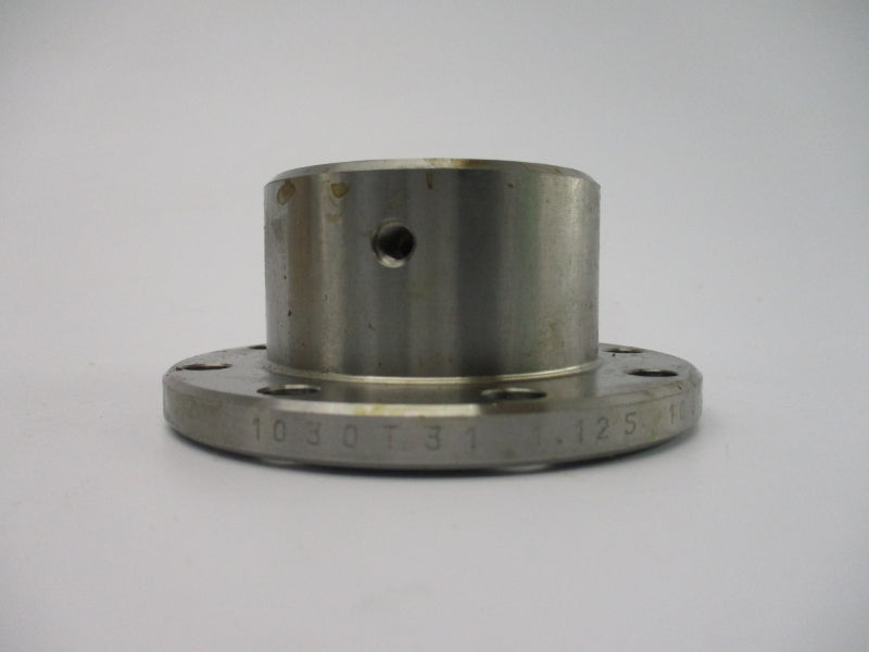 REXNORD 10014484 1030T31/35 3702040 NSMP