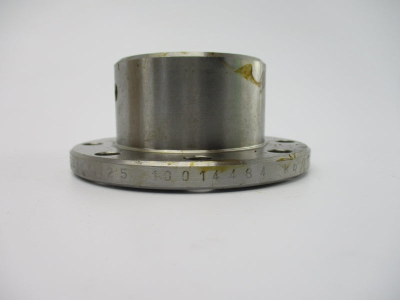 REXNORD 10014484 1030T31/35 3702040 NSMP