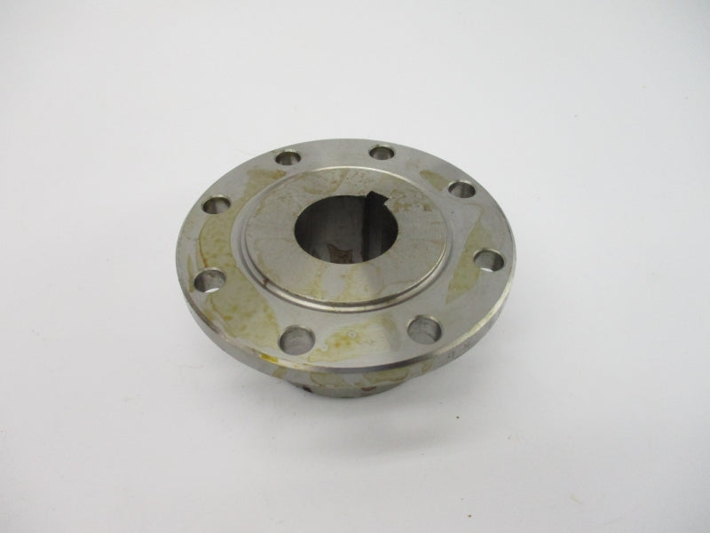 REXNORD 10014484 1030T31/35 3702040 NSMP