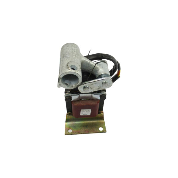 NAMCO EB700-35002 230/460V (AS PICTURED) NSNP