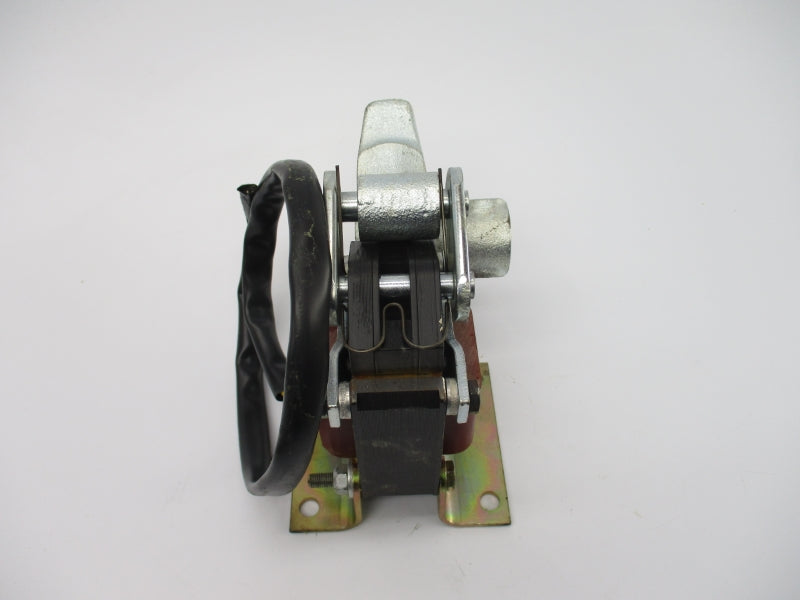 NAMCO EB700-35002 230/460V (AS PICTURED) NSNP