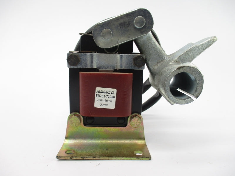 NAMCO EB700-35002 230/460V (AS PICTURED) NSNP