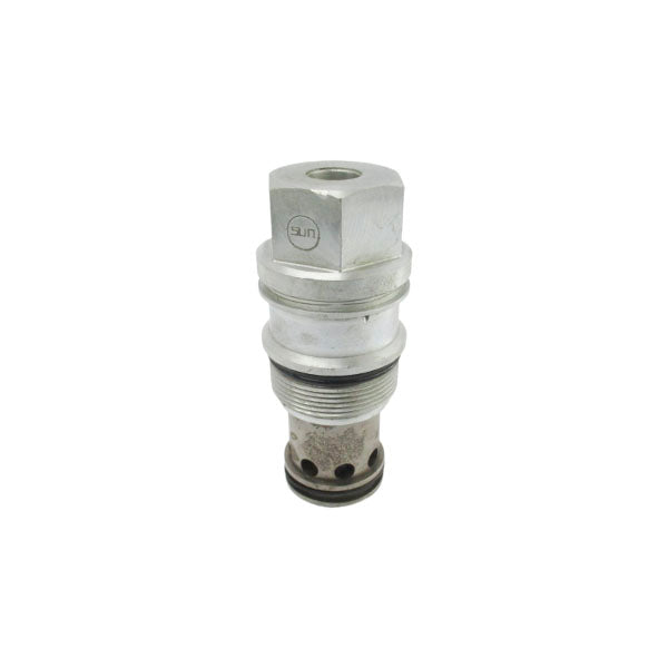 SUN HYDRAULICS LRJA8DN NSNP