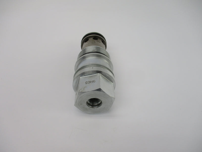 SUN HYDRAULICS LRJA8DN NSNP