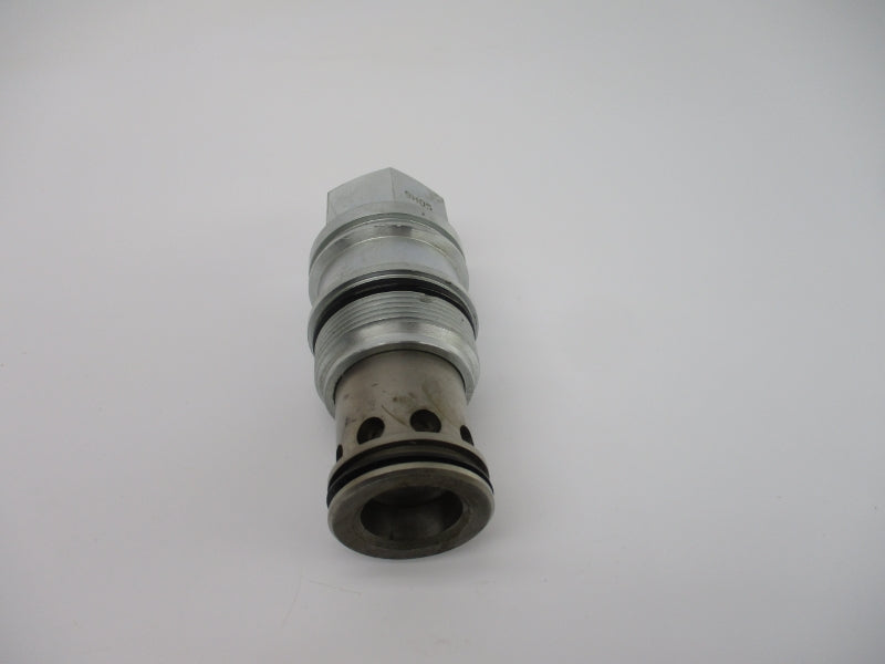 SUN HYDRAULICS LRJA8DN NSNP