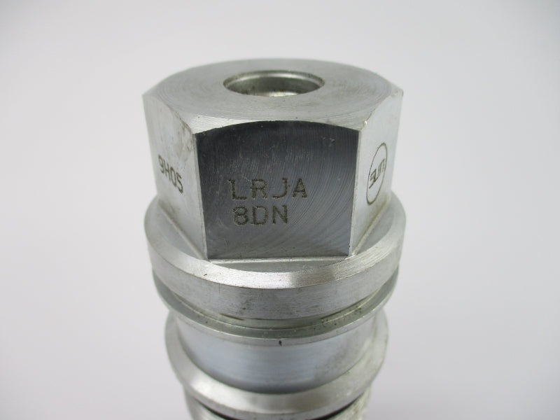 SUN HYDRAULICS LRJA8DN NSNP