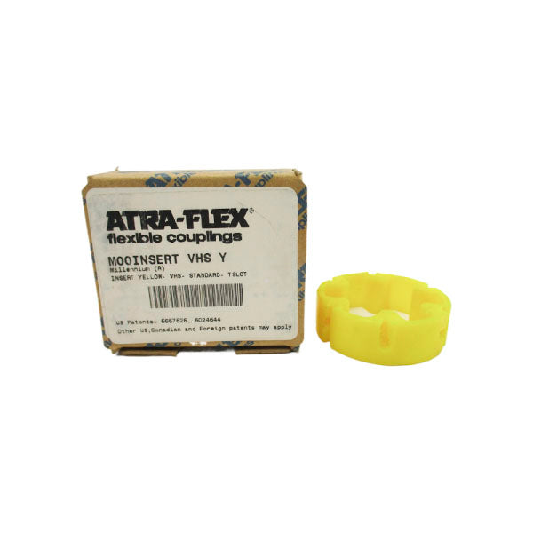 ATRA-FLEX MOOINSERTVHSY NSMP