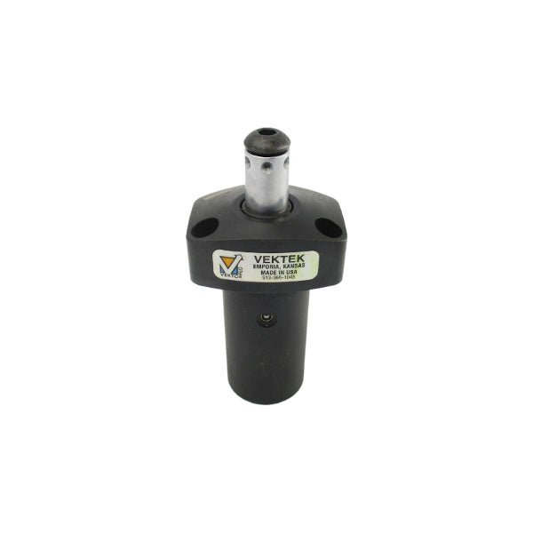 VEKTEK 14-6209-01-L NSNP