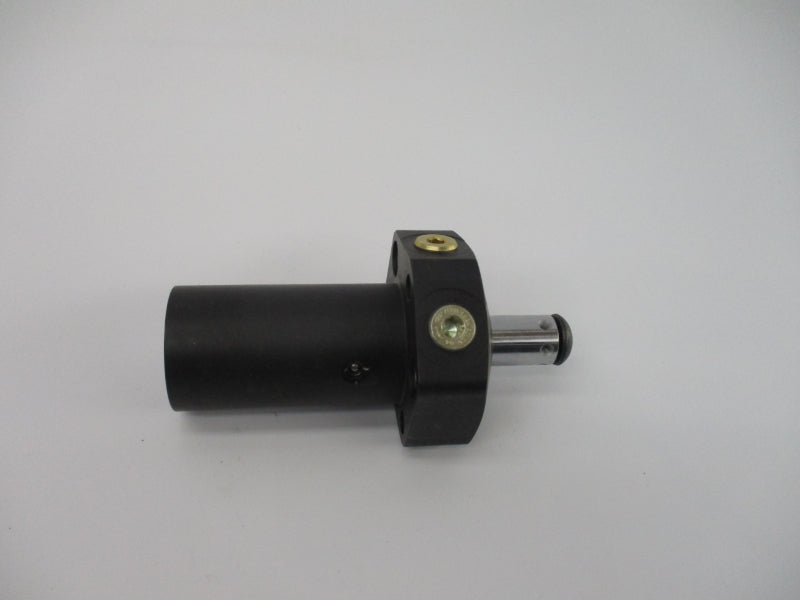 VEKTEK 14-6209-01-L NSNP