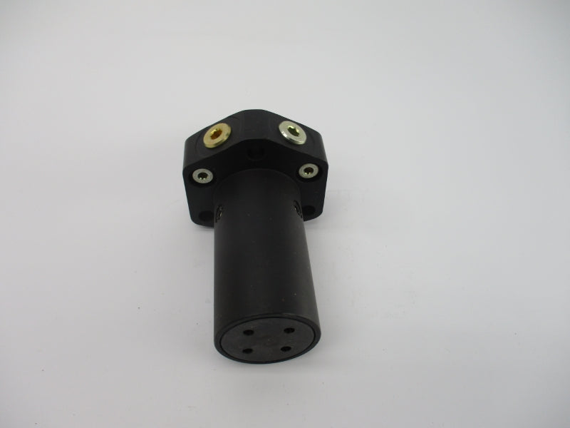 VEKTEK 14-6209-01-L NSNP