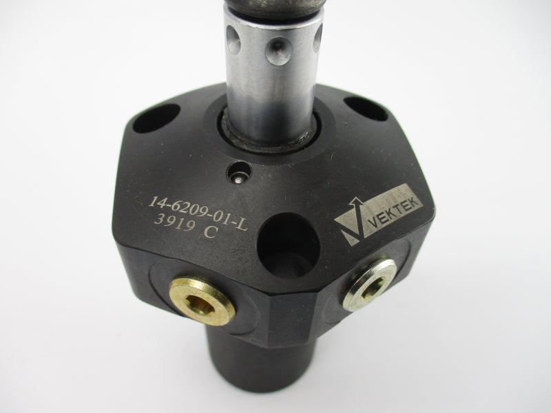 VEKTEK 14-6209-01-L NSNP