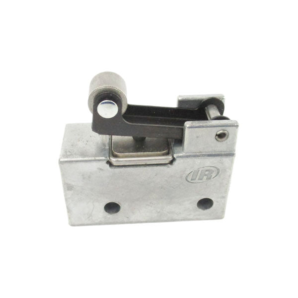 INGERSOLL RAND 202-C NSNP