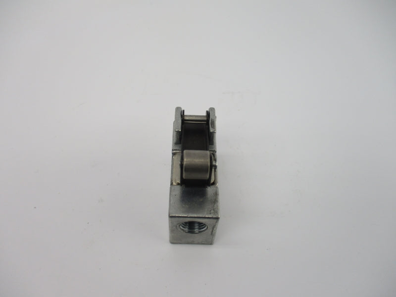 INGERSOLL RAND 202-C NSNP