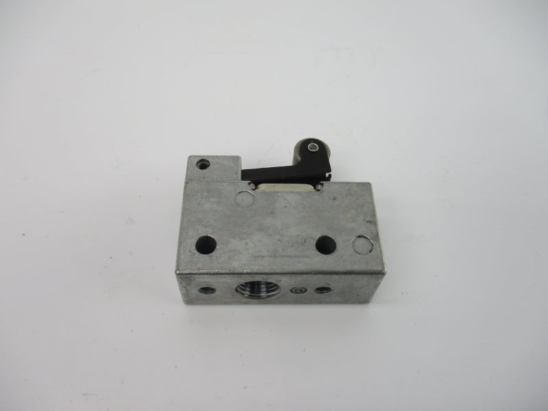 INGERSOLL RAND 202-C NSNP