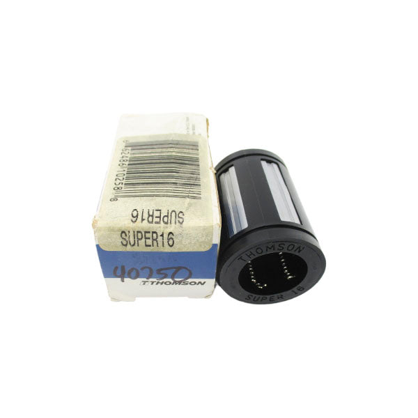 THOMSON SUPER16 NSMP