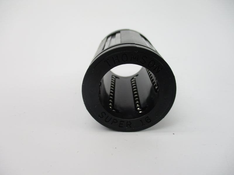THOMSON SUPER16 NSMP